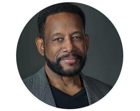 Silver Spring Ent & Laser Center: Ernest Myers, M.D., F.A.C.S.