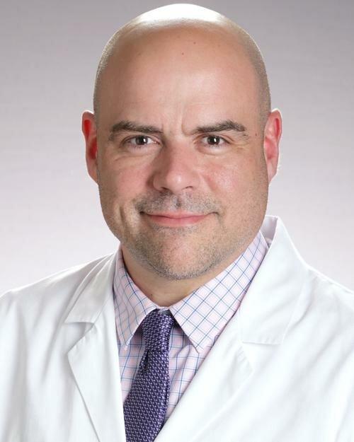 Mark T Schirmer, PSYD - Norton Behavioral Health Newburg