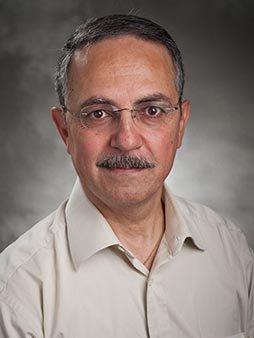 Layland, Michael, MD