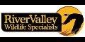 River Valley Wildlife Specialists