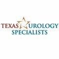 Pranav Dadhich, MD - Texas Urology Specialists-Bedford