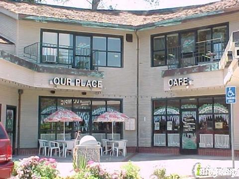 Precious Care Agency