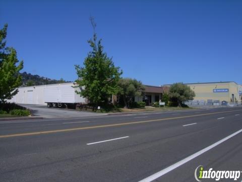 Food Snacks Distribution