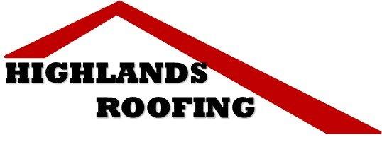 Highlands Roofing