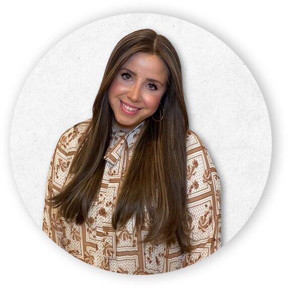 Core Relationships Counseling-Individual and Couples Therapy