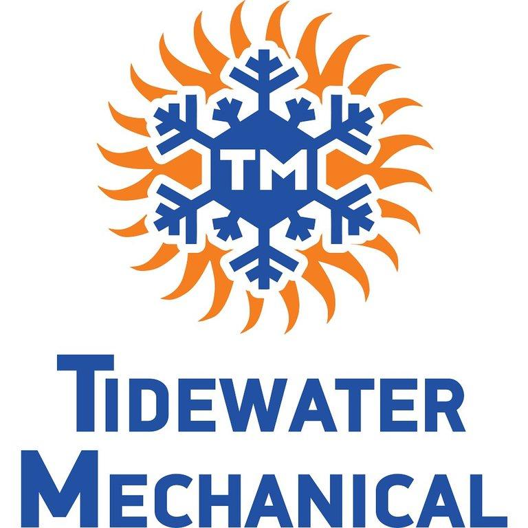 Tidewater Mechanical