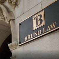 Bruno Law