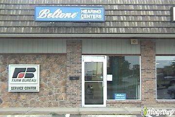 Cathy Cire Beauty Supply