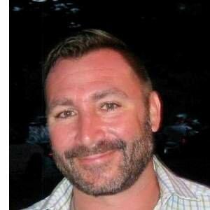 Alex Nefouse Ross Mortgage Corporation