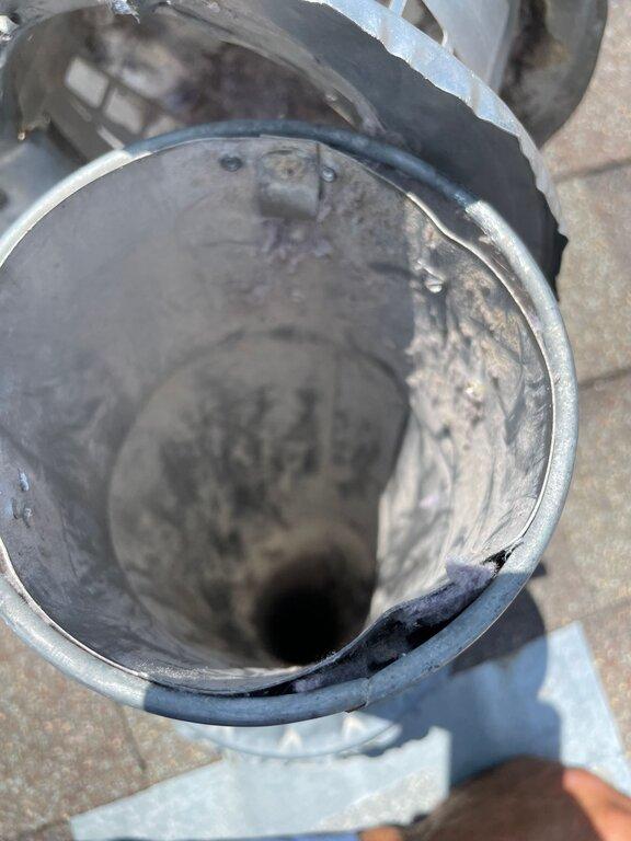 Carpet Masters of Kansas