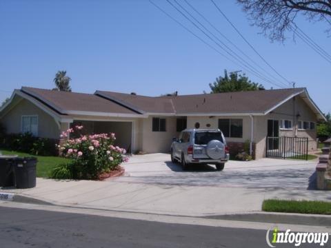 Emerald Isle Assisted Living