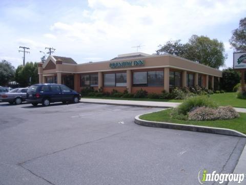 Holder's Country Inn