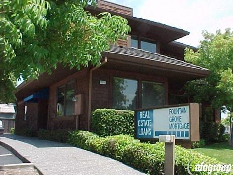 JM Turner Engineering