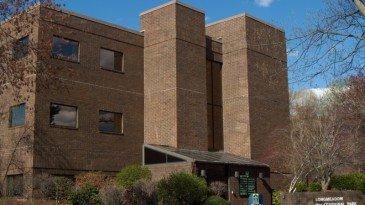 Bearingstar Insurance