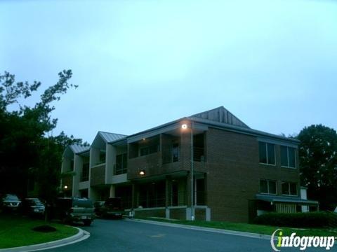 Sawyer Insurance Inc
