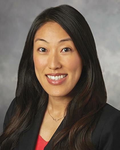Janet J Lee, M.D.