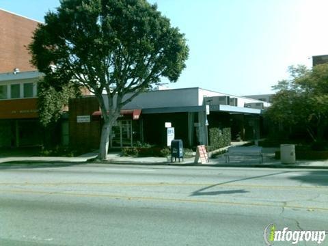 Rebecca Di Mundo, MD - Morningside Pediatrics