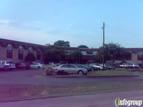 Heritage Park Rehabilitation And Skilled Nursing Center