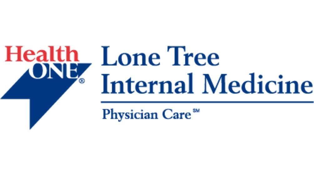 HCA HealthONE Sky Ridge Primary Care-Lone Tree