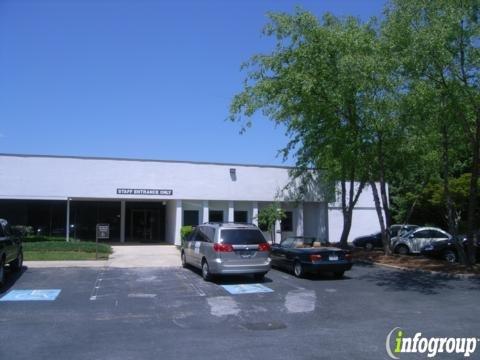 Jewish Educational Loan Fund