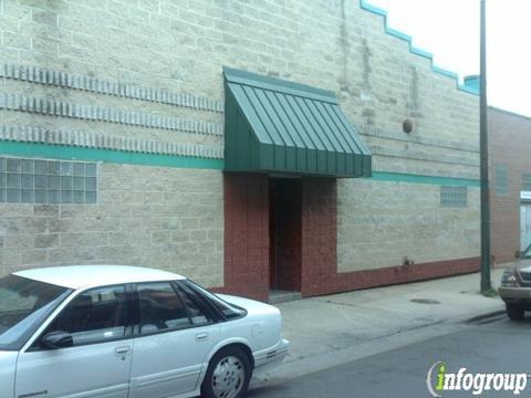 AK9 Training & Boarding