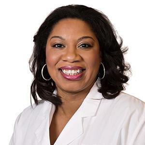 Tia Guster, MD