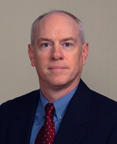 Ameriprise Financial Services