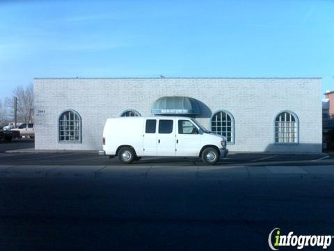 Safety Counseling Inc