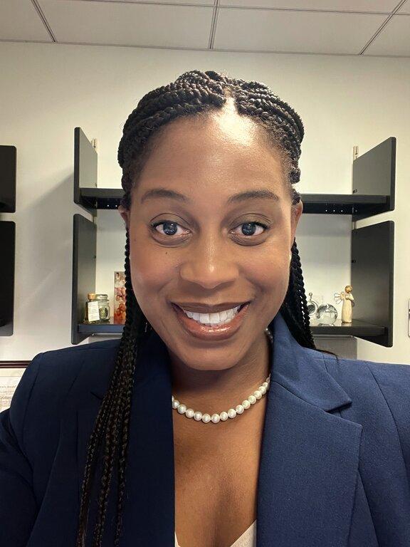 Tax & Business Advisors