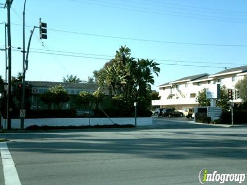 Rick J Berrios, DDS - Ocean Oral Surgery