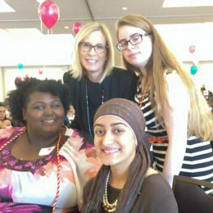 Brilliant Rothenberg