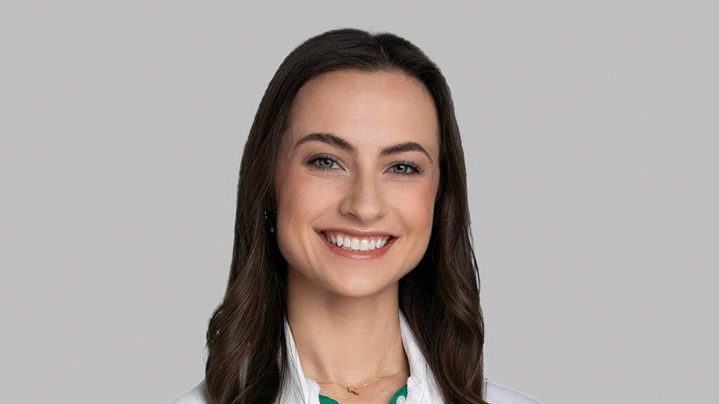Clara Arroyo, PA-C - UCHealth Brain and Spine Clinic-Colorado Springs