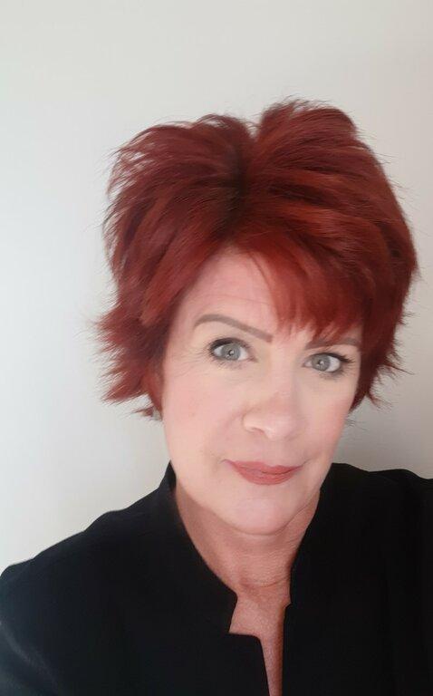 Robyn B Markham, LCPC - LifeStance Health