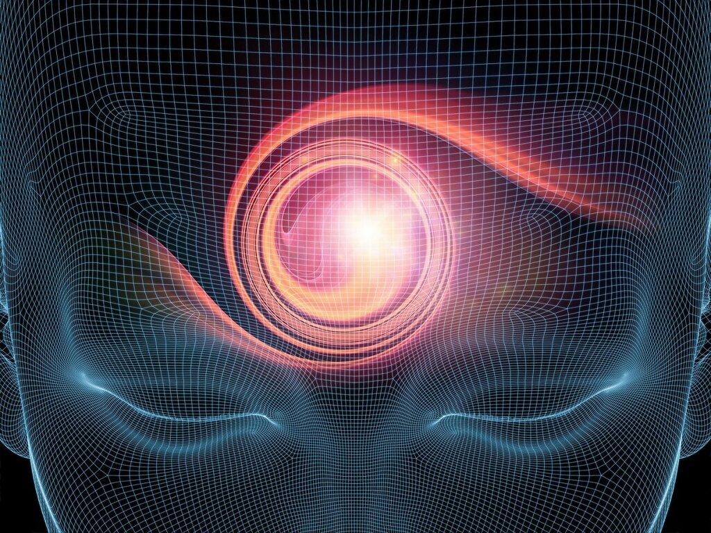 Mind's Eye Healing Arts