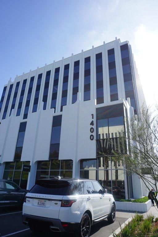 Townview Dental Care