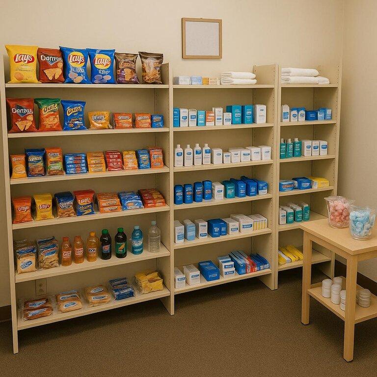 Heritage Healthcare of Painesville