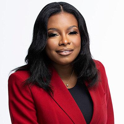 Marvelle Maloney, MD - Stanford Medicine Partners Gynecology