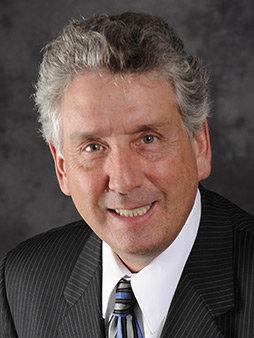 Advocate Medical Group General Surgery