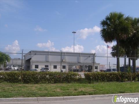 C&S Wholesale Grocers