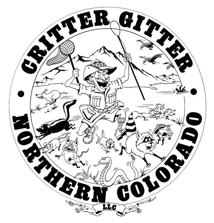 Critter Gitter of Northern Colorado LLC