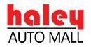 Haley Auto Mall Chevrolet Farmville