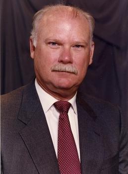 Horn Financial Group