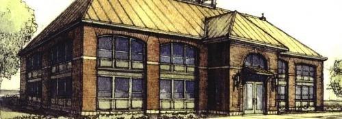 Simply Beautiful Smiles of Brinton Lake, PA