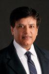 Molvi CPA, LLC