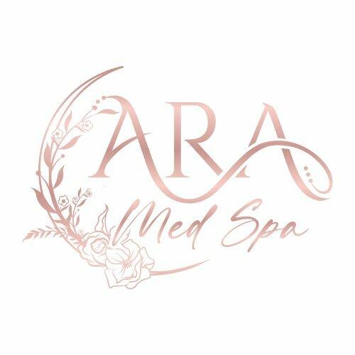 Ara Med Spa