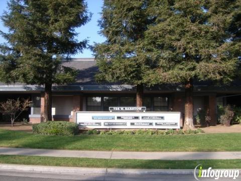 Acupuncture Healing Arts Center