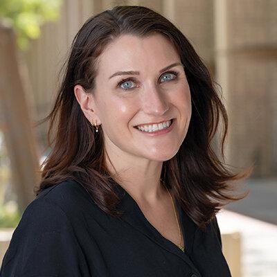 Kristen K Mackenzie, MD - Pain Management Center in San Jose