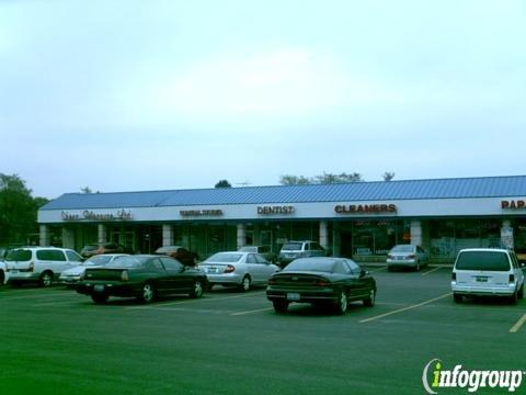 Precision Dental Partners