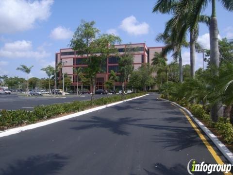 Greenlam America Inc