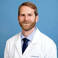 Ian T McQueen, MD - Santa Monica Surgery